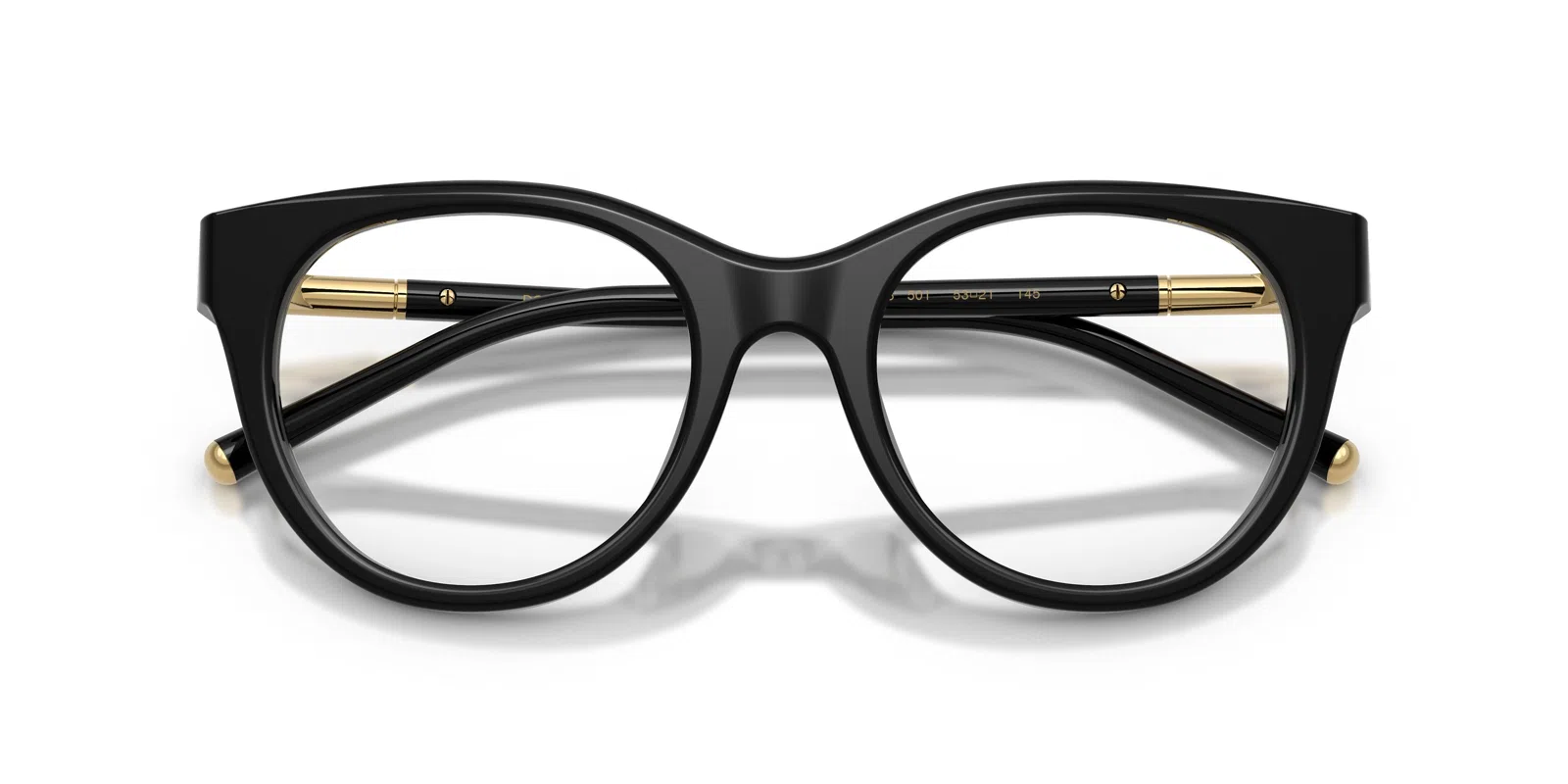 Dolce & Gabbana 3433 Eyeglasses - view 15